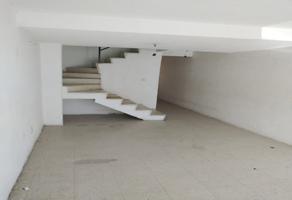 Foto de inmueble en Paseo de la Hacienda, Unidad San Buenaventura, 56536 San Buenaventura, Méx., Col. San José de la Palma C.P. 56536, Ixtapaluca