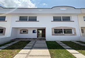 Foto de inmueble en Residencial Las Americas, Calle Guadalupe Victoria, Las Americas, 52169 San Francisco Coaxusco, Méx., Col. Real de San Javier C.P. 52169, Metepec