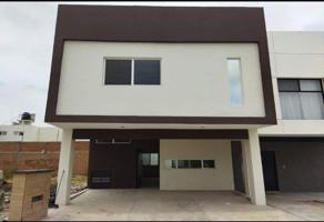 Foto de inmueble en Paladio, Cd Industrial, Durango, Dgo., Col. Herrera Leyva C.P. 34000, Durango