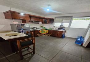 Foto de inmueble en C. Jose Mariano Abasolo 3694, Tateposco, 45638 San Pedro Tlaquepaque, Jal. #3694, Col. Los Naranjos C.P. 45638, San Pedro Tlaquepaque