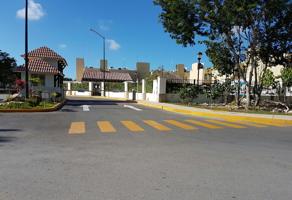 Foto de inmueble en 77723 Playa del Carmen, Q.R.Int. O15, Col. Palmanova C.P. 77723, Solidaridad