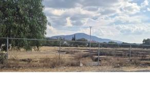 Foto de inmueble en Santa Rosa Jáuregui, Qro., Col. Santa Rosa de Jauregui C.P. 76220, Querétaro