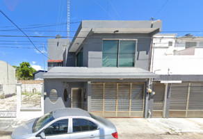 Foto de inmueble en MANUEL ACUÑA , Col. Miraflores C.P. 77027, Othón P. Blanco