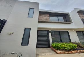 Foto de inmueble en Av. Sendero De Los Robles 4218, 45134 Nuevo México, Jal. #4218Int. 196, Col. Altaterra C.P. 45134, Zapopan