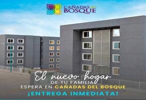 Foto de inmueble en Cañadas del Bosque Tres Marias Morelia Mich, Col. Tres Marías C.P. 58254, Morelia
