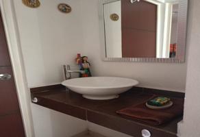 Foto de inmueble en Carretera Yautepec Jojutla  #s/nInt. 16, Col. Diego Ruiz C.P. 62739, Yautepec