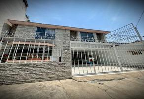Foto de inmueble en Ribera de echegaray, Col. Rivera de Echegaray C.P. 53329, Naucalpan de Juárez