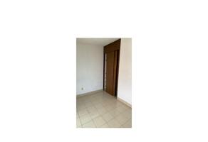 Foto de inmueble en Villa Quietud, Ciudad de México, CDMX #s/n, Col. Villa Quietud C.P. 04960, Coyoacán