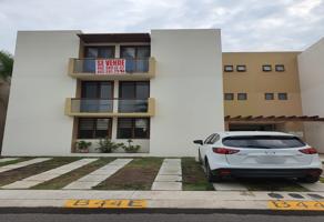 Foto de inmueble en puerta real #s/n, Col. Puerta Real C.P. 76910, Corregidora