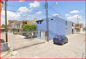 Foto de inmueble en Los Fresnos, 37390 León de los Aldama, Gto., Col. Los Fresnos C.P. 37390, León