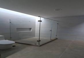 Foto de inmueble en Zanda, 37138 León de los Aldama, Gto., Col. Zanda C.P. 37138, León