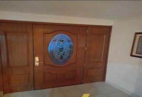 Foto de inmueble en Manuel Quintana, Cd. Satélite, 53100 Naucalpan de Juárez, Méx. #8, Col. Ciudad Satélite C.P. 53100, Naucalpan de Juárez