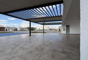Foto de inmueble en Paseo de los Nogales Rancho Zamora, 78433 San Luis Potosí, S.L.P. #s/n, Col. Portón de San Carlos C.P. 78433, Soledad de Graciano Sánchez