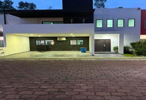 Foto de inmueble en San Juan del Río, Querétaro #s/n, Col. Campestre San Juan C.P. 76803, San Juan del Río
