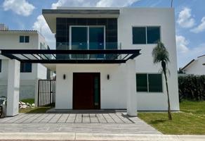 Foto de inmueble en Residencial Las Plazas, Aguascalientes, Ags., Col. Residencial las Plazas C.P. 20126, Aguascalientes