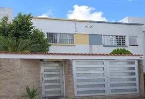 Foto de inmueble en Cerrada Ixchel #2, Col. Residencial Sol del Mayab C.P. 77533, Benito Juárez