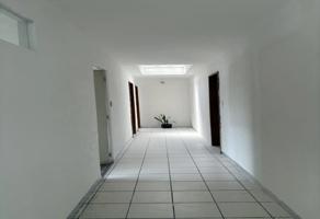 Foto de inmueble en Calz. Camarones 390, Claveria, Azcapotzalco, 02080 Ciudad de México, CDMX #390, Col. Sector Naval C.P. 02080, Azcapotzalco