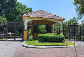 Foto de inmueble en San Carlos , Col. San Carlos C.P. 62737, Yautepec