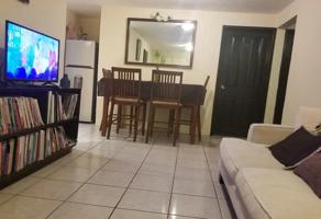 Foto de inmueble en Chihuahua 18, Durango, 22117 Tijuana, B.C. #18, Col. Durango C.P. 22117, Tijuana