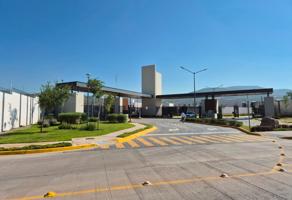 Foto de inmueble en Roterdam 103, Bosques de Breda, 37238 León de los Aldama, Gto., Col. Bosques del Pedregal C.P. 37238, León