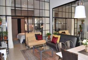 Foto de inmueble en Versalles, Puerto Vallarta, Jal., Col. Las Palmas de Arriba C.P. 48260, Puerto Vallarta
