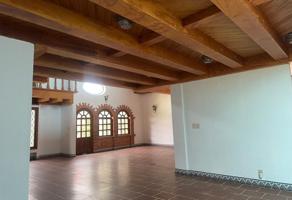 Foto de inmueble en Cerro 2 Conejos, Romero de Terreros, 04310 Ciudad de México, CDMX, Col. Romero de Terreros C.P. 04310, Coyoacán
