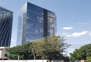 Foto de inmueble en Av. Acueducto 2380, Colinas de San Javier, 45110 Zapopan, Jal. #2380, Col. Colinas de San Javier C.P. 45110, Zapopan