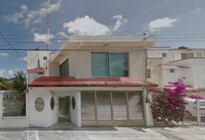 Foto de inmueble en Manuel Acuña, Col. Miraflores C.P. 77027, Othón P. Blanco