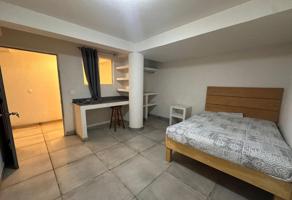 Foto de inmueble en Los Colorines 63, La Candelaria, Coyoacán, 04380 Ciudad de México, CDMX #63, Col. La Candelaria C.P. 04380, Coyoacán