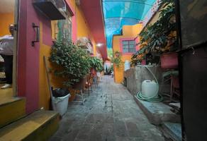 Foto de inmueble en sin nombre #s/n, Col. San Miguel de Allende Centro C.P. 37700, San Miguel de Allende