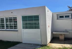 Foto de inmueble en SAN ANGEL #s/nInt. 0, Col. La Trinidad C.P. 55614, Zumpango