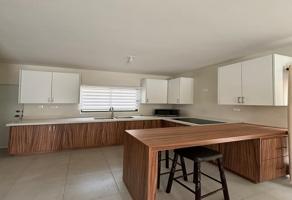 Foto de inmueble en Calle Oquendo  #113, Col. Salamanca Residencial C.P. 83177, Hermosillo