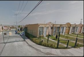 Foto de inmueble en Calle las Betulas, Col. Las Plazas C.P. 55635, Zumpango