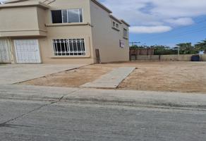 Foto de inmueble en C. del Ahuehuete, Urbiquinta Del Cedro, 22564 Tijuana, B.C., Col. Urbi Quinta del Cedro C.P. 22564, Tijuana