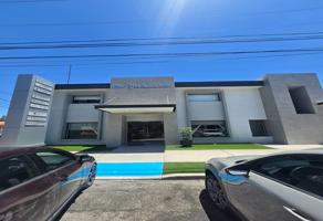 Foto de inmueble en Segunda, Mexicali, B.C., Col. Nueva C.P. 21100, Mexicali