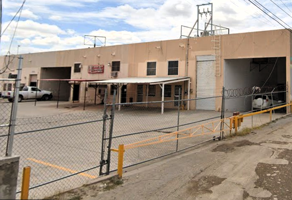 Foto de inmueble en Av. Hermanos Escobar 7046, Omega, 32410 Juárez, Chih. #7046, Col. Puerta del Sol C.P. 32410, Juárez