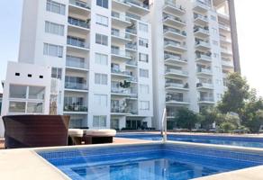 Foto de inmueble en C. P.º Puesta del Sol 4150, Lomas Altas, 45128 Zapopan, Jal. #4150, Col. Lomas Altas C.P. 45128, Zapopan