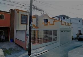 Foto de inmueble en CRIOLLO #1338, Col. Residencial los Morales C.P. 66470, San Nicolás de los Garza