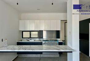 Foto de inmueble en D201 Venta Depto nuevos 2 recamaras Salida Patzcuaro Morelia, Col. La Camelina C.P. 58087, Morelia