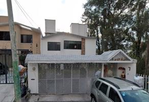 Foto de inmueble en Pegasso, Jardines de Satelite, 53129 Naucalpan de Juárez, Méx., Col. Jardines de Satélite C.P. 53129, Naucalpan de Juárez