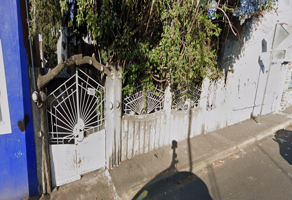 Foto de inmueble en Av 32 Pte 711, Santa María, 72080 Heroica Puebla de Zaragoza, Pue. #711, Col. Santa María C.P. 72080, Puebla