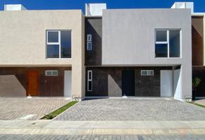 Foto de inmueble en Metepec, Méx. #s/n, Col. Metepec Centro C.P. 52140, Metepec