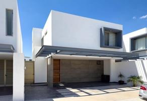 Foto de inmueble en P DEL AMANECER #s/n, Col. Residencial Punta del Cielo C.P. 20326, Aguascalientes
