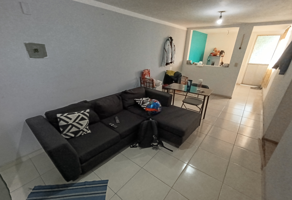 Foto de inmueble en C. A, San Marcos, Ciudad de México, CDMX #s/n, Col. San Marcos C.P. 02020, Azcapotzalco