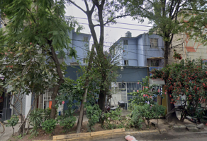 Foto de inmueble en Dr. Balmis, Doctores, 06720 Ciudad de México, CDMX, Col. Doctores C.P. 06720, Cuauhtémoc