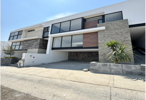 Foto de inmueble en 76269 Zibatá, Qro.Int. 1 CONDOMINIO 2, Col. Terra Bussines Park C.P. 76269, El Marqués