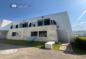 Foto de inmueble en 62737 Oacalco, Mor., Col. Oacalco C.P. 62737, Yautepec