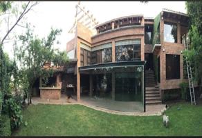 Foto de inmueble en Rtno de Palmira 23, Paseos del Bosque, 53296 Naucalpan de Juárez, Méx. #23, Col. Vista del Valle Sección Bosques C.P. 53296, Naucalpan de Juárez