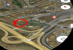 Foto de inmueble en Av. Santa Fe 498, Lomas de Santa Fe, Contadero, Cuajimalpa de Morelos, 05348 Ciudad de México, CDMX #498, Col. Santa Fe Cuajimalpa C.P. 05348, Cuajimalpa de Morelos
