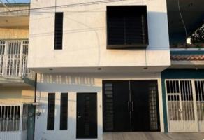 Foto de inmueble en SELENITA #206, Col. Jardines del Pedregal C.P. 29049, Tuxtla Gutiérrez